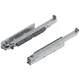 760H4800S VODILO MOVENTO TIP-ON BL.40kg