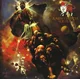 Aswad - A New Chapter Of Dub (Reissue) (180 g) (LP)