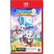 Kitaria Fables 2 (Game-Key Card) (SWITCH 2)