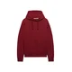 Superdry & Co Majica Essential grenada