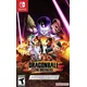 DRAGON BALL: THE BREAKERS Special Edition (Nintendo Switch) eShop Key EUROPE