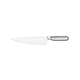 Velik kuharski nož Fiskars 1062882 All Steel