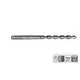 BOSCH Hamer burgija SDS-plus-1 12 x 400 x 460 mm pakovanje od 1 komada - 2608680280