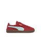 Puma Superge Super Team SD 398528 08 Bordo rdeča