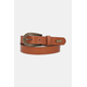 Pas Pepe Jeans CAMILA BELT
