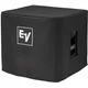 Electro Voice EKX-18S-CVR Padded CVR Torba za subwoofer (Kot novo)