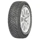 Michelin X-Ice North 4 ( 265/35 R22 102H XL, SUV, stavljenji spike-ovi )