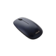 ASUS MIŠ MW201C CRNI