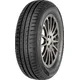 Atlas Polarbear HP ( 175/70 R14 84T )