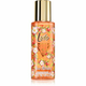 Guess Love Sheer Attraction dezodorant in pršilo za telo 250 ml