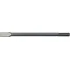shumee Yato SDS-MAX ploščato dleto 25*400 mm