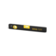 STANLEY vodna tehtnica FATMAX CLASSIC PRO 60CM FMHT42554-1