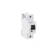 Eaton Odklopnik 1P C 50A 25kA AC AZ-C50 211789
