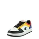 Champion REBOUND 2.0 LOW Shoes
