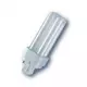 OSRAM FSQ TC-D DULUX D-E 13W-840