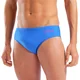 Arena hyperflow mens solid swim briefs blue / purple xs - uk30