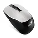 Genius NX-7015 USB silver blister RS miš