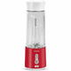 SENCOR SBL 134RD blender