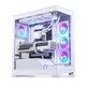 PHANTEKS ohišje za namizni računalnik NV5 MKII, Full Tower, PH-NV523TG_DMW02