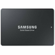SSD 2.5 7.6TB Samsung PM893 bulk Ent.