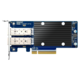 QNAP QXG-10G2SF-X710 2x 10Gb SFP+ mrežna kartica