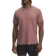 Under Armour Majica Under Armour Project Rock Iso Chill T-Shirt