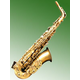 BUFFET CRAMPON SAX ALT BC 8401-4