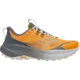 Saucony Xodus Ultra 4