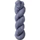 Urth Yarns Harvest Fingering Mint Pletilna preja