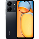 Xiaomi Redmi 13C 4GB/128GB Midnight Black Crni
