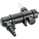 Smartline UV svetilka do 12 m3 - 11 W (WWF411-00)