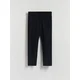 Reserved - MEN`S TROUSERS