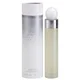 Perry Ellis 360 White toaletna voda za moške 100 ml