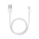 Kabel Apple Lightning to USB A (2 m) P/N: md819zm/a