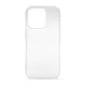 Maska za telefon GLITTER za Iphone 15 Pro