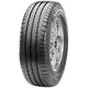 CST Van Master VR36 ( 195/80 R14C 106/104R 8PR )