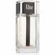 Christian Dior Homme Sport 2017 Toaletna voda - Tester, 125ml