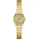 Guess Bejeweled GW0931L2 - Ženska ura
