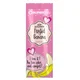 Supertan Frosted Banana Accelerator Accelerator Activator x5