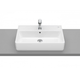 Lavabo Roca GAP 60x42 nadgradni