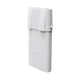 Mikrotik L11UG-5axD-NB NetBox 5 ax ( 5521 )