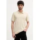 Polo Marc OPolo