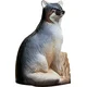 3D SRT FOX – LISICA
