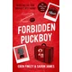 Forbidden Puckboy