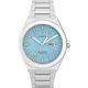 Timex TW2Y35200UK