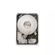 SRV DOD Lenovo HDD 2.5 SAS1.2 TB 7XB7A00027
