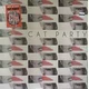 Cat Party - Cat Party (LP)
