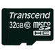 TRANSCEND Micro SD spominska kartica