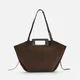 Reserved - LADIES` HANDBAG