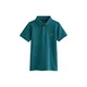 Next Majica modra/rumena/črna
